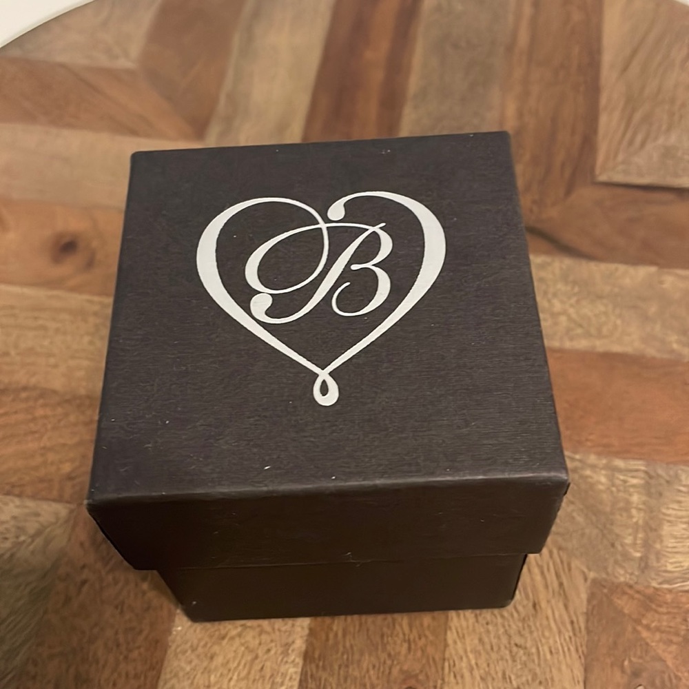 Brighton Christo Cuff